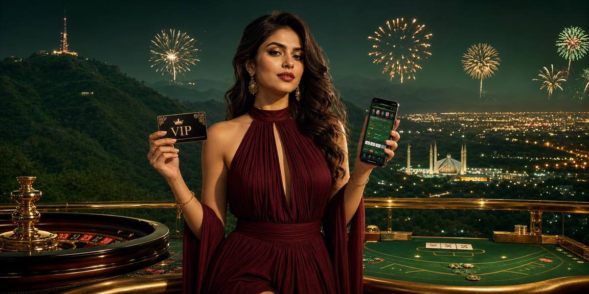 22 casino Live Casino