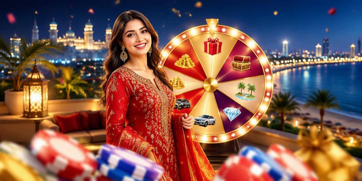 22 casino What Our Multan Players Page Covers